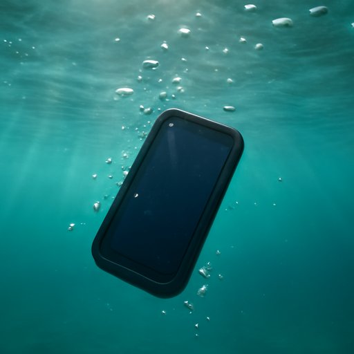 7i777 APK ডাউনলোড মোবাইল ভিউ